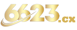 6623