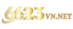 logo 6623